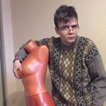 Profile Picture of Александр Кравец (@kravetzalexander) on Instagram