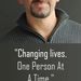 Profile Picture of Joshua Boxer (@joshboxer) on Pinterest
