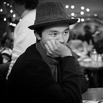 Profile Picture of Joe Chang (@C.H Joe) on Flickr