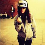 Profile Picture of Nikki Simms (@simmsnikki) on Instagram