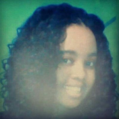 Profile Picture of Julia Jacob (@juliajacob124) on Twitter