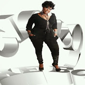 Profile Picture of Denise Cloud (@denisecloud5852) on Youtube