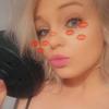 Profile Picture of Paula Nicholson (@@paulanicholson2) on Tiktok