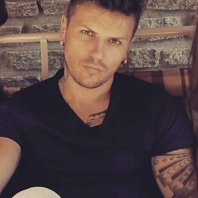 Profile Picture of Lally (@LukeLally01) on Twitter