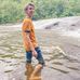 Profile Picture of Chase Harris (@chase.harris.7165) on Facebook