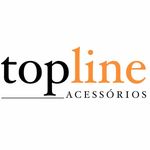Profile Picture of Top Line Acessorios (@toplineacessorios) on Instagram