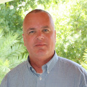 Profile Picture of Tim Binder (@timbinder6896) on Youtube