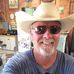 Profile Picture of David Smedley (@david.smedley.9) on Facebook