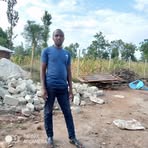 Profile Picture of Warui Robert (@Warui-Robert) on Facebook