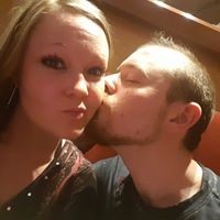 Profile Picture of Stephanie Waldron (@stephanie-waldron-3) on Quora