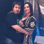 Profile Picture of Kevin Lebaron (@keke87280) on Instagram