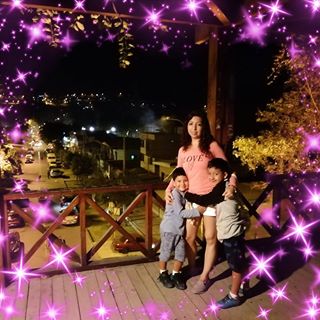 Profile Picture of Nancy Patricia (@nancy.p.garcia.351) on Facebook