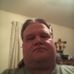 Profile Picture of James Houdek (@james.houdek.39) on Facebook