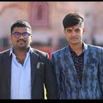 Profile Picture of Deep desai (@deep_desai_9) on Instagram