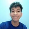 Profile Picture of Jaeson Capili (@@way2death.jpc) on Tiktok
