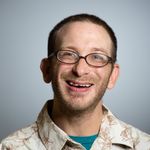 Profile Picture of Michael Friant (@potentialfulest) on Instagram