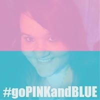 Profile Picture of Paige Barrick (@paige-barrick) on Quora