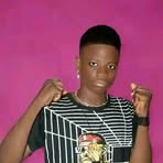 Profile Picture of Joseph Faga (@Joseph-Faga) on Facebook