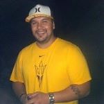 Profile Picture of Johnny Nieto (@johnnynieto83) on Instagram