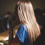 Profile Picture of Мария Уварова (@uvarova.marija) on Instagram