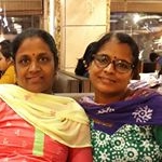 Profile Picture of Hansaben Patel (@hansaben.patel.90281) on Instagram