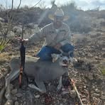 Profile Picture of Bryant Molinar (@bryant.molinar.2025) on Facebook