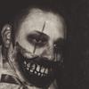 Profile Picture of Jeff Rohr (@@co_slacker) on Tiktok