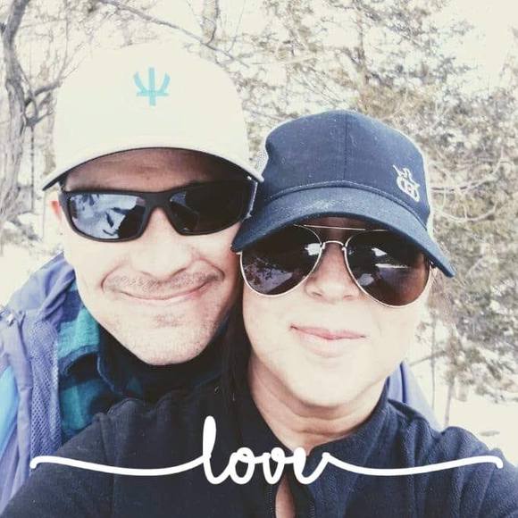 Profile Picture of Darylnholly Latocha (@darylnholly) on Poshmark