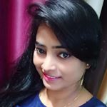 Profile Picture of Reena Mohanta (@reena.mohanta.353) on Instagram