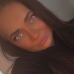 SCG🦁 - Instagram Profile Picture of SCG🦁 (@simonegreen__) on Instagram