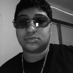 Reyna Jackeline Herrera ⚡️ - Instagram Profile Picture of Reyna Jackeline Herrera ⚡️ (@jackie__herrera_) on Instagram