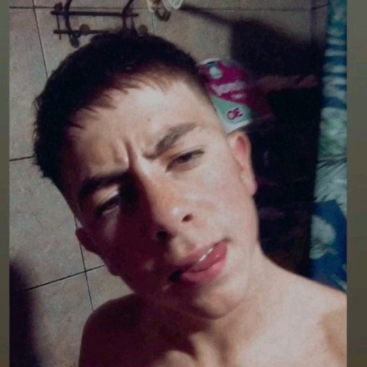 Profile Picture of Luciano bartolino (@luciano.bartolino) on Tiktok