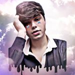 Profile Picture of Emily:)⛰ (@brandon_cardoso4) on Instagram