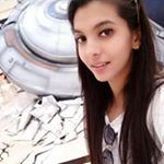 Profile Picture of Manisha Dahal (@dahal304) on Instagram