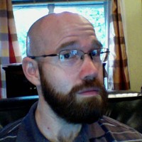 Profile Picture of Clint Williams (@clint-williams-4) on Quora