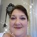 Profile Picture of Mandi Jacobs (@Mandi-Jacobs) on Facebook