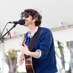 Profile Picture of Thomas Champagne (@champagne_thomas) on Instagram