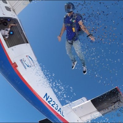 Profile Picture of Luis Miguel Tostado (@LuisMiguel27x) on Twitter