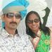 Profile Picture of Pragana Dedhia (@pragana.dedhia.3) on Facebook