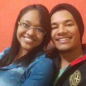 Profile Picture of Filipe Gonçalves (@filipe_santos19) on Pinterest