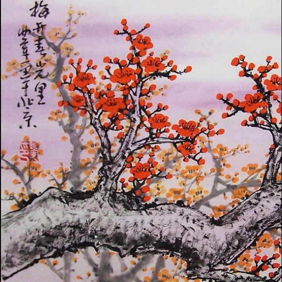 Profile Picture of Adrianna Stadnyk (@adrrrri) on Poshmark