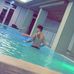 Profile Picture of Daniel Hall (Crystal Palace) (@daniel.hall.923) on Facebook