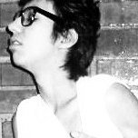 Profile Picture of Daniel Araya (@DannoGaga) on Twitter