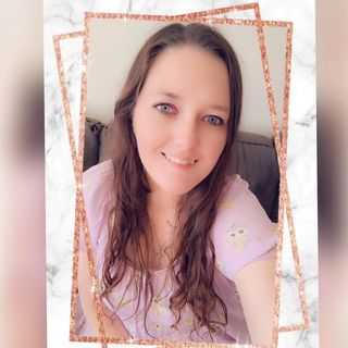 Profile Picture of Paige Pfeifer 😘💋 (@peaches7895) on Instagram