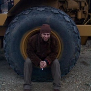 Profile Picture of Theo Jacob Seltzer (@joysinstyle) on Myspace