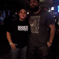 Profile Picture of Danny Small (@danny-small-6) on Quora