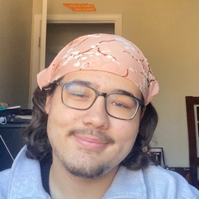 Profile Picture of Matthew (@matthewgarren20) on Twitter