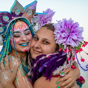 Profile Picture of Zami Marx (@zamimarx7677) on Youtube