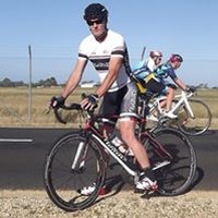 Profile Picture of Ray Atkins (@ray-atkins-3) on Quora
