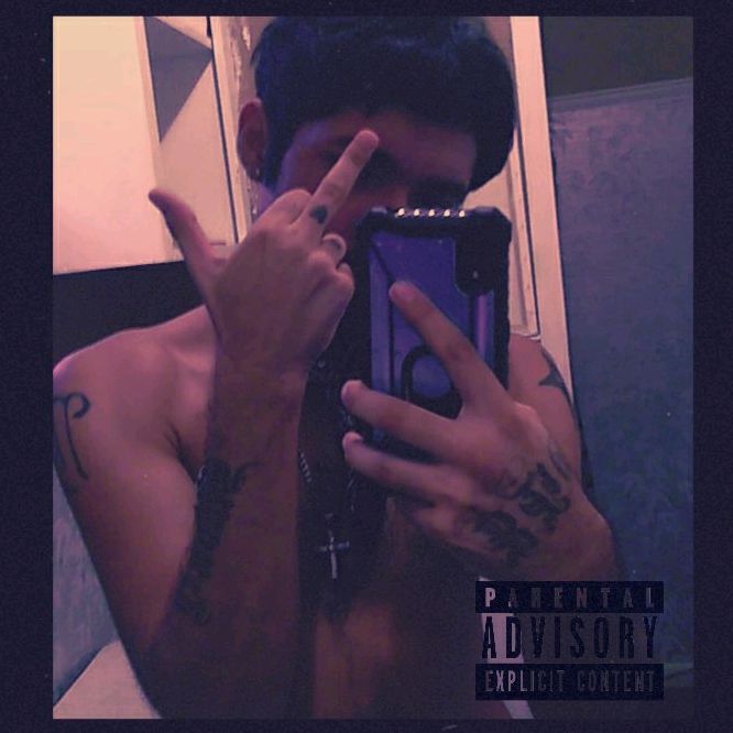 Profile Picture of Jose Luera (@joseluera) on Tiktok